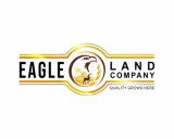 /public/logoimage/1579667922Eagle Land5.png